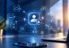 Exclusive Networks expands Okta partnership across Sub-Saharan Africa Exclusive Networks Okta