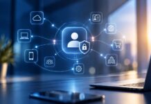 Exclusive Networks expands Okta partnership across Sub-Saharan Africa Exclusive Networks Okta