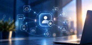 Exclusive Networks Okta
