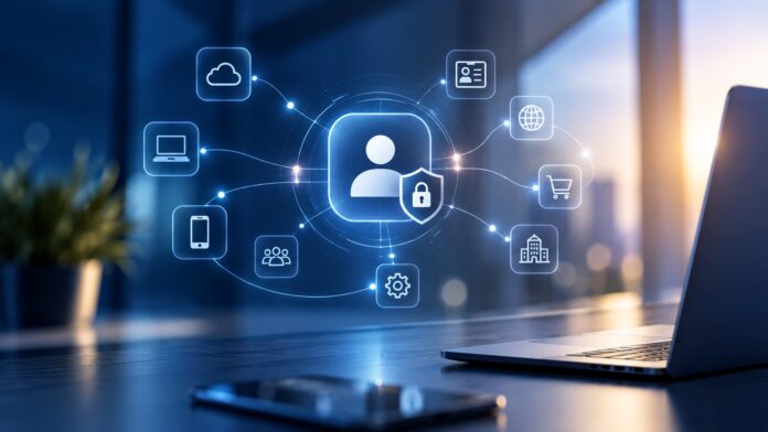 identity_image Exclusive Networks Okta