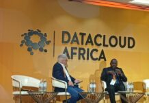 At ITW Africa 2026, Africa’s Digital Future Came Down to Power, Fibre and Execution At ITW Africa 2026 and Datacloud Africa 2026