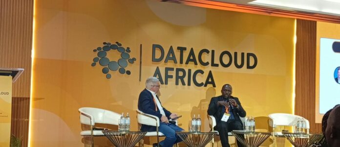 itw2026 At ITW Africa 2026 and Datacloud Africa 2026