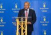 Kenya Power’s stronger balance sheet signals a changing utility Kenya Power's balance sheet