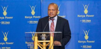 Kenya Power’s stronger balance sheet signals a changing utility Kenya Power's balance sheet