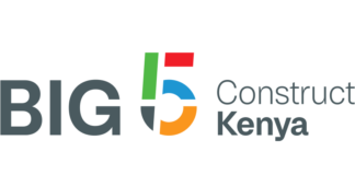 Big 5 Construct