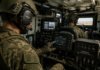 intercom systems and tactical headsets for multiple military vehicle platforms