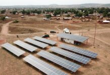 Can mini-grids become part of Africa’s mainstream electricity system? East Africa Mini-Grid Investment Forum