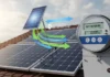When Rooftop Solar Sends Power Back to the Grid: Understanding Kenya’s Net-Metering Rules rooftop solar