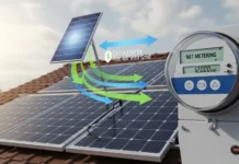 rooftop solar