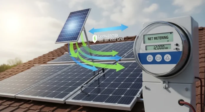 net-metering-1024x559 rooftop solar
