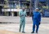 The Economics Behind Lamu’s 700,000-bpd Refinery Lamu refinery