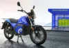 What it takes to build an electric-mobility energy network at continental scale electric-mobility