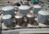 Uganda’s Planned 320-million-litre terminal as its petroleum infrastructure enters a new phase