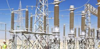 transmission projects