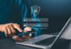 authentication
