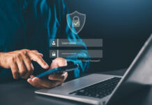 authentication