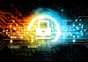 Datacentrix and Utimaco Partner to Strengthen Data Security Across Africa Data security