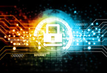 Datacentrix and Utimaco Partner to Strengthen Data Security Across Africa Data security