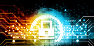 Data security