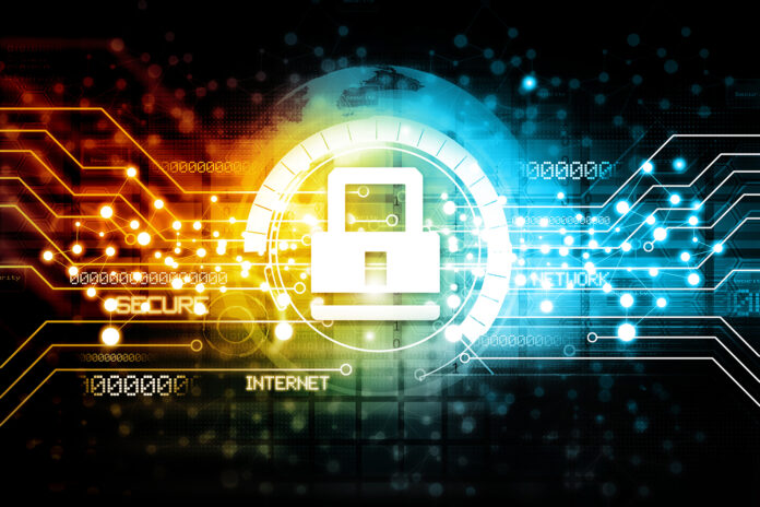Data security