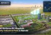9ASR Ventures Acquires 200-Acre Infinity Industrial Park in Ruai Infinity Industrial Park