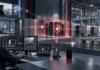 Why cybersecurity should begin with the SCADA architecture cybersecurity SCADA