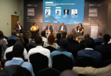 Big 5 Construct Kenya opens in Nairobi, addressing the needs of Kenya’s burgeoning construction sector Big 5 Construct Kenya
