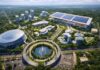 Bomas International Convention Complex: The Engineering, Investment and Ambition Behind Kenya’s New Convention Landmark Bomas International Convention Complex