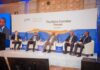 Beira–Feruka Pipeline Expansion Targets 5 Million Cubic Metres in Annual Fuel Capacity by 2027 Beira–Feruka pipeline