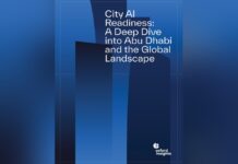 Oxford Insights proposes new framework to measure cities’ readiness for AI AI Ready Index