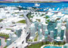 Dongo Kundu: Building Kenya’s new industrial and logistics gateway Dongo Kundu special economic zone