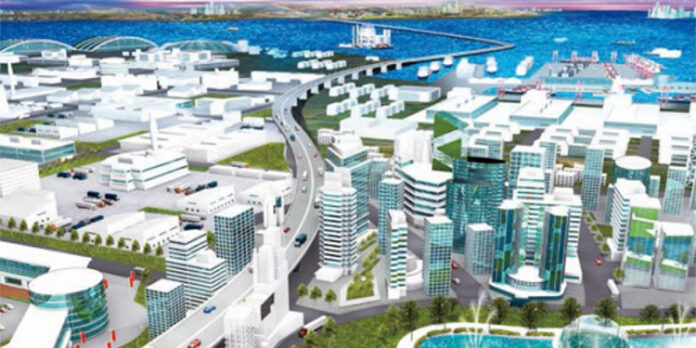 Dongo-Kundu-SEZ-Image Dongo Kundu special economic zone
