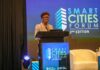 EBK Calls for Stronger Engineering Oversight in Kenya’s Smart City Development Eng. Grace Onyango Ag Registrar and CEO