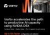 deploying AI data centres