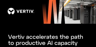 deploying AI data centres