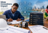 Intellectual property for engineers in Kenya
