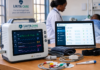 Likita Care: Building Locally Manufactured Medical Monitoring Technology medical monitoring technology