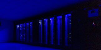 NTSA ICT Infrastructure
