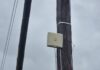 wireless telemetry system