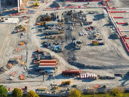 Picture1 Data Centers