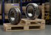 Africa’s first component-replacement bearing remanufacturing
