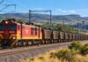 SARA 2026 Examines Investment, Industrialisation and Connectivity in Africa’s Railways Southern African Railways Association