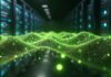 The sustainability equation for Africa’s data centres Data centres sustainability
