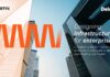 Moving Enterprise AI into Production Requires Infrastructure Planning Enterprise AI guide