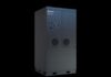 Vertiv™ Coolant Distribution Unit Qualified as NVIDIA DSX Ready for AI Factory Infrastructure Vertiv™ CoolChip coolant distribution unit