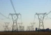 Zambia–DRC 700MW Power Interconnector Moves Forward as Private Capital Targets Africa’s Copperbelt Zambia–DRC 700MW Power Interconnector