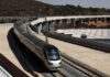 gautrain