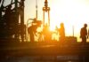 Glencore