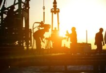 Glencore