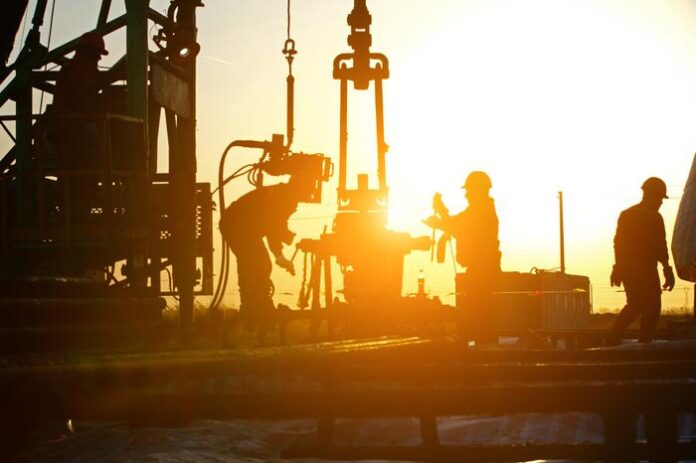 guineamining Glencore